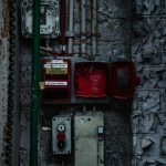 Hello World Featured Image