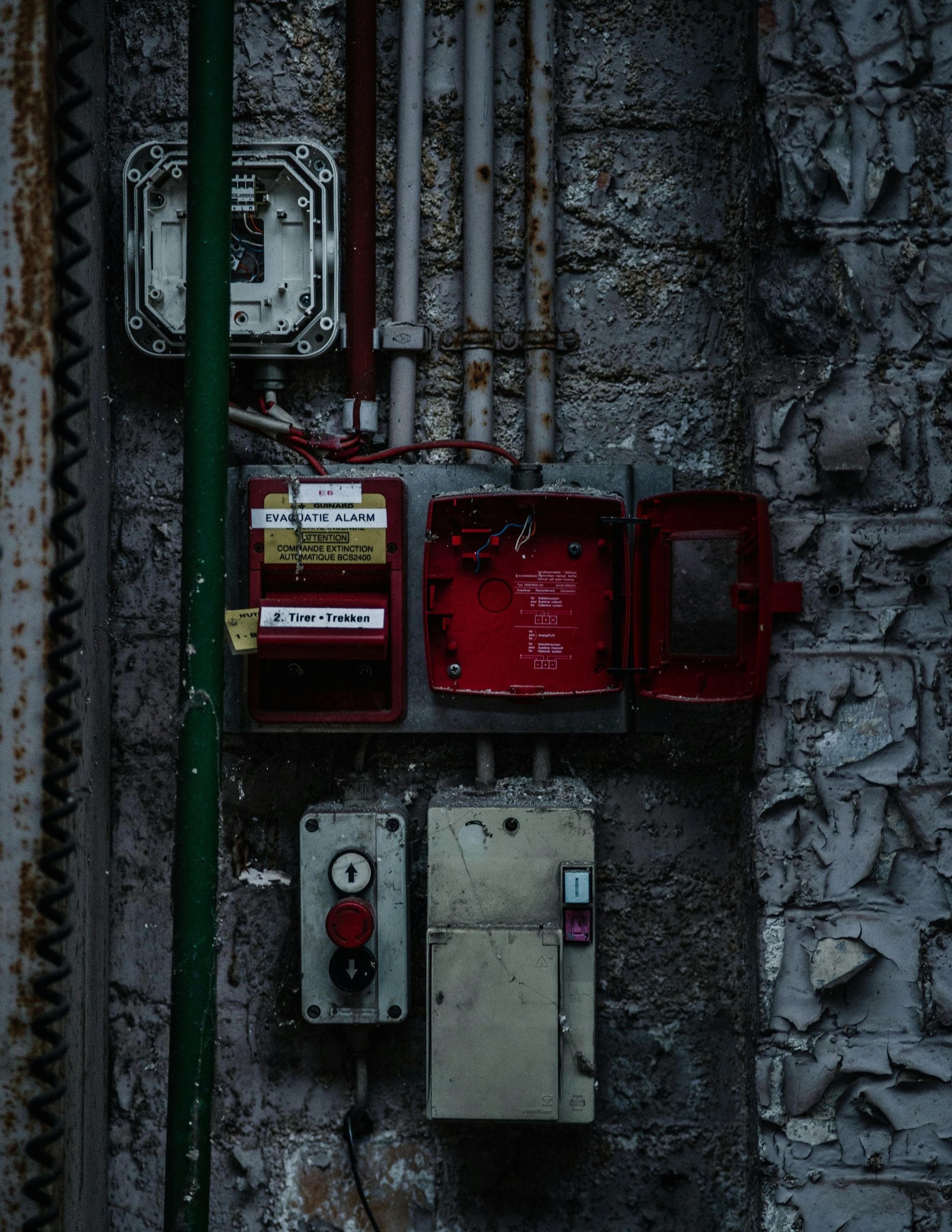 Hello World Featured Image